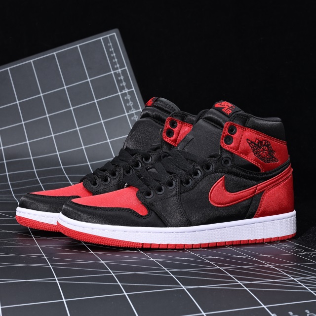 men air jordan 1 HH shoes 2023-8-30-047